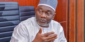 Kogi East 2027: CSO Backs Echocho, Warns APC Over Fair Primary