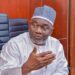 Kogi East 2027: CSO Backs Echocho, Warns APC Over Fair Primary