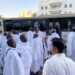 Mina’s Mounting Tent Crisis: A Hajj Headache That Won’t Go Away