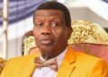 RCCG Protest: Muslim Group Calls for Dialogue, Restraint Ahead of Eid-el-Kabir
