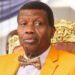 RCCG Protest: Muslim Group Calls for Dialogue, Restraint Ahead of Eid-el-Kabir