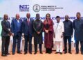 NCC Begins Telecom Policy Overhaul as Maida Warns on Digital Readiness