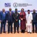 NCC Begins Telecom Policy Overhaul as Maida Warns on Digital Readiness