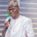 Kogi East: Akor Steps Down from Senate Race for Party Unity