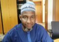 Kaduna Western By-pass 65% Done, Ready for 2027 Completion – Dantata
