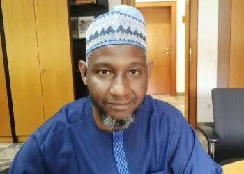 Kaduna Western By-pass 65% Done, Ready for 2027 Completion – Dantata