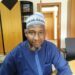 Kaduna Western By-pass 65% Done, Ready for 2027 Completion – Dantata