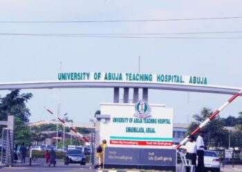 UATH Denies Negligence After Infant’s Death, Warns Against Sensationalism
