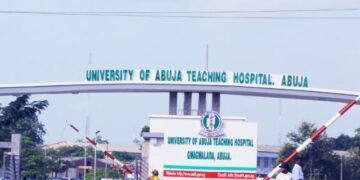UATH Denies Negligence After Infant’s Death, Warns Against Sensationalism