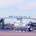 UATH Denies Negligence After Infant’s Death, Warns Against Sensationalism