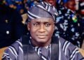 Kwara Speaker Clinches APC Governorship Ticket