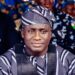 Kwara Speaker Clinches APC Governorship Ticket