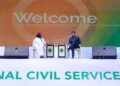 FG, Foundation Seek Digital Transition in Civil Service