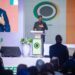 Tinubu, Foundation Seek Faster Digital Transition in Civil Service