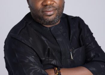 2027 Polls: Journalist Clinches PDP Ticket, Vows ‘No Underestimates’