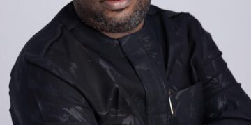2027 Polls: Journalist Clinches PDP Ticket, Vows ‘No Underestimates’