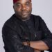 2027 Polls: Journalist Clinches PDP Ticket, Vows ‘No Underestimates’