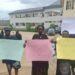 Death Sentence Review Demanded as Youth Groups Unite for Victor Solomon