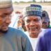 ‘Rescue Taraba’: APGA Aspirant Slams State Government Over Neglect, Insecurity