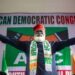 Dr. David Olofu Secures ADC Senatorial Ticket for Benue South