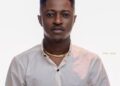 Godfrey Gad, Sound of Salem Set to Drop “Salem Alaikum” EP