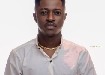 Godfrey Gad, Sound of Salem Set to Drop “Salem Alaikum” EP
