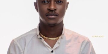 Godfrey Gad, Sound of Salem Set to Drop “Salem Alaikum” EP