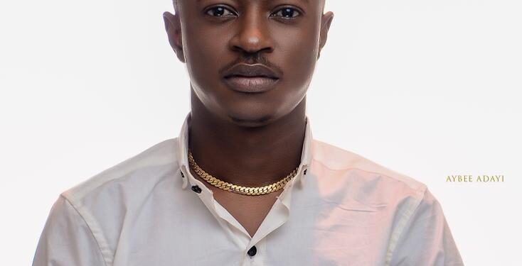 Godfrey Gad, Sound of Salem Set to Drop “Salem Alaikum” EP