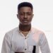 Godfrey Gad, Sound of Salem Set to Drop “Salem Alaikum” EP