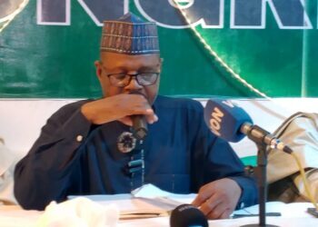 Atiku Sweeps Sokoto ADC Primaries With 68,823 Votes