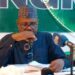 Atiku Sweeps Sokoto ADC Primaries With 68,823 Votes