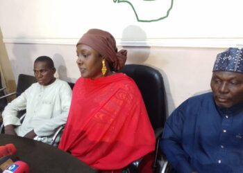A Sham’ – ADC Aspirants Demand Cancellation of Kaduna Primaries
