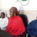 A Sham’ – ADC Aspirants Demand Cancellation of Kaduna Primaries