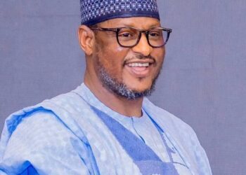 Radda Unveils Inclusion Policies For Katsina Children