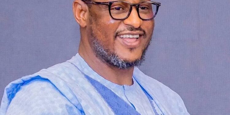 Radda Unveils Inclusion Policies For Katsina Children