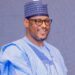 Radda Unveils Inclusion Policies For Katsina Children