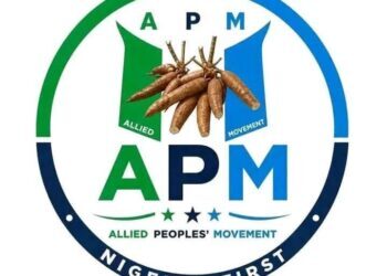 APM Urges Peace, Unity As Muslims Celebrate Eid-el-Kabir