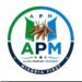 APM Urges Peace, Unity As Muslims Celebrate Eid-el-Kabir