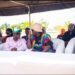 AGRA Partners ThriveAgric On Climate-Smart Farming Initiative