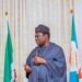 Kefas at Three Years: Taraba’s Quiet Revolution Takes Shape