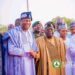 Three Years On: How Radda Is Rebuilding Katsina From The Ground Up