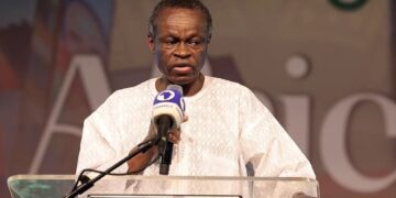 Democracy Day 2026: Lumumba to Speak on Youths, Democratic Growth