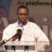 Democracy Day 2026: Lumumba to Speak on Youths, Democratic Growth