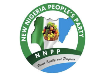 NNPP Appoints Bala Mohammed as Acting National Chairman
