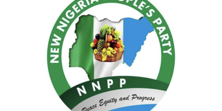 NNPP Appoints Bala Mohammed as Acting National Chairman