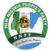 NNPP Appoints Bala Mohammed as Acting National Chairman