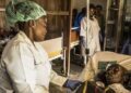 WHO Releases $3.4m More as Ebola Spreads to Cities in DRC and Uganda