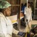 WHO Releases $3.4m More as Ebola Spreads to Cities in DRC and Uganda