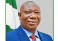 NASC Chairman Hails Legislative Workers as Democracy’s Engine Room