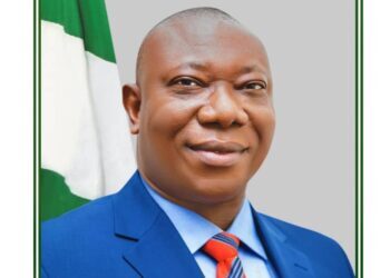 NASC Chairman Hails Legislative Workers as Democracy’s Engine Room